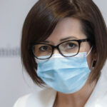 ce spune fosta ministra a sanatatii ioana mihaila dupa ce romania a pierdut procesul cu pfizer psd ameninta cu plangeri penale 69cd526021e71