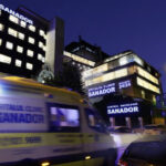 ce trebuie sa faci daca te accidentezi de paste 69d359f4c8c0f