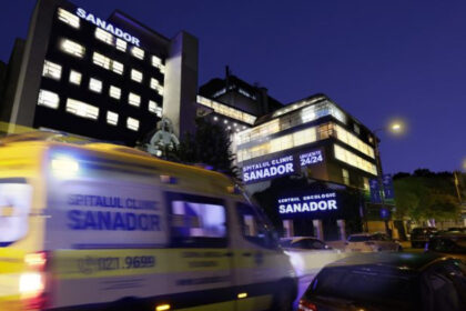 ce trebuie sa faci daca te accidentezi de paste 69d359f4c8c0f