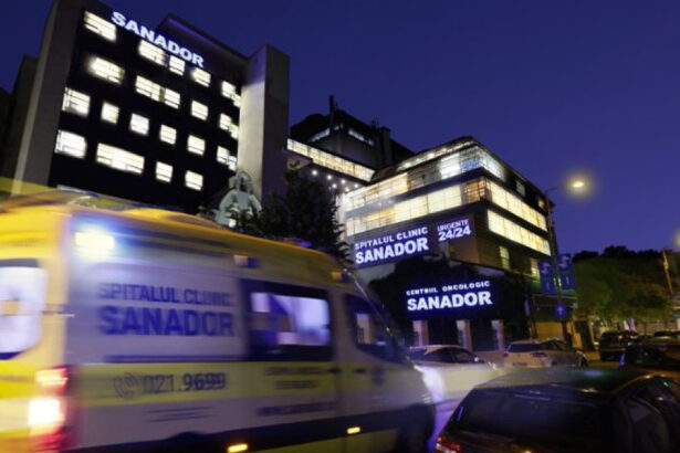 ce trebuie sa faci daca te accidentezi de paste 69d359f4c8c0f