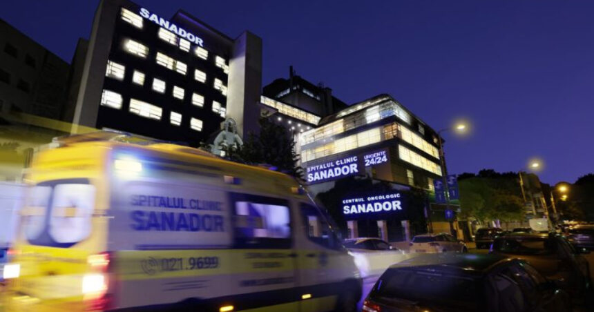 ce trebuie sa faci daca te accidentezi de paste 69d359f4c8c0f