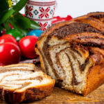 cele mai bune retete de cozonac pentru paste 2026 ingredientele recomandate de specialistii in gastronomie pentru un aluat perfect 69d0afb15024a