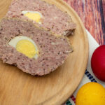 cele mai bune retete de drob de miel si pui pentru paste 2026 secretele bucatarilor pentru un preparat fraged si aromat 69d743ac0f5b3