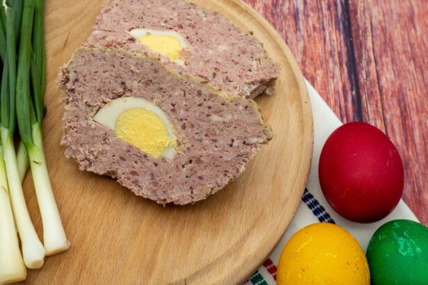 cele mai bune retete de drob de miel si pui pentru paste 2026 secretele bucatarilor pentru un preparat fraged si aromat 69d743ac0f5b3