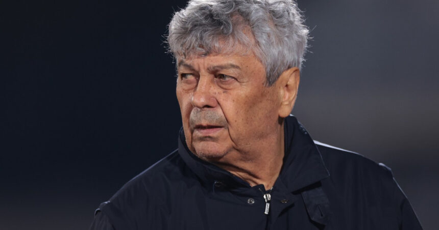 cele mai noi informatii despre starea de sanatate a lui mircea lucescu anuntul spitalului universitar din bucuresti 69d3aa93d5c10