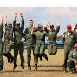 centrul militar zonal constanta a fost prelungit termenul de inscriere pentru colegiile nationale militare 69d34d4b19c3c