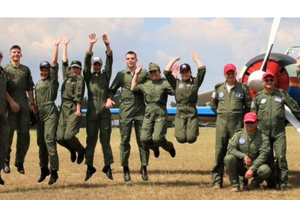 centrul militar zonal constanta a fost prelungit termenul de inscriere pentru colegiile nationale militare 69d34d4b19c3c