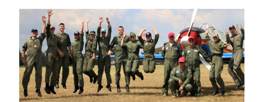 centrul militar zonal constanta a fost prelungit termenul de inscriere pentru colegiile nationale militare 69d34d4b19c3c