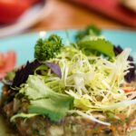 cheia unei alimentatii sanatoase cumpatarea 69d2b8936fc85