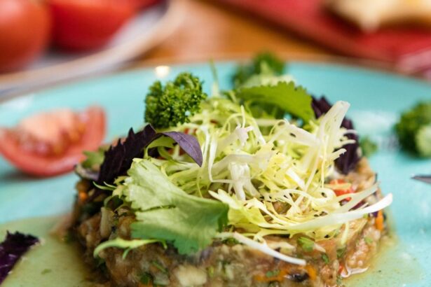 cheia unei alimentatii sanatoase cumpatarea 69d2b8936fc85