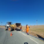 cine conduce drumuri judetene constanta sa detaliile care aproape ca trec neobservate 69d446bf5ef0f