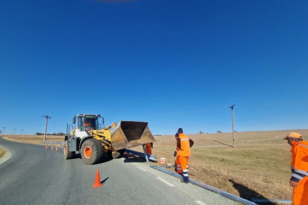 cine conduce drumuri judetene constanta sa detaliile care aproape ca trec neobservate 69d446bf5ef0f