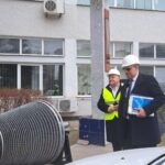 cine conduce termocentrale constanta srl membrii consiliului de administratie 69d58a24d0b9b