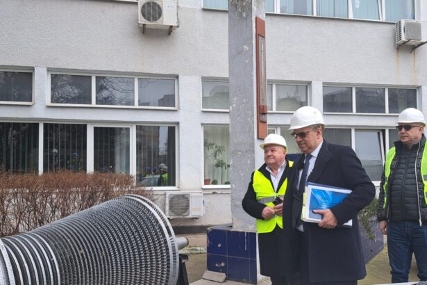 cine conduce termocentrale constanta srl membrii consiliului de administratie 69d58a24d0b9b