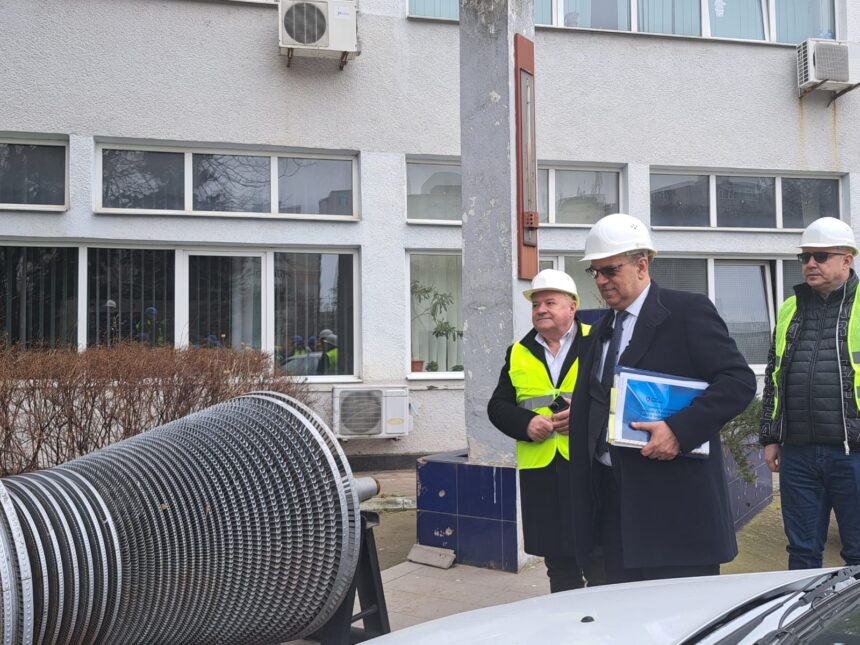 cine conduce termocentrale constanta srl membrii consiliului de administratie 69d58a24d0b9b