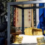 cine este procurorul roman care a ajutat la recuperarea coifului de la cotofenesti a instrumentat mai multe dosare rezonante 69ce764081c6f