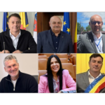 cine sunt constantenii din viata politica si publica care astazi de florii isi aniverseaza ziua onomastica 69d217e87e4f7