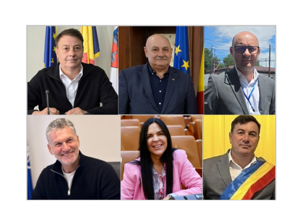 cine sunt constantenii din viata politica si publica care astazi de florii isi aniverseaza ziua onomastica 69d217e87e4f7