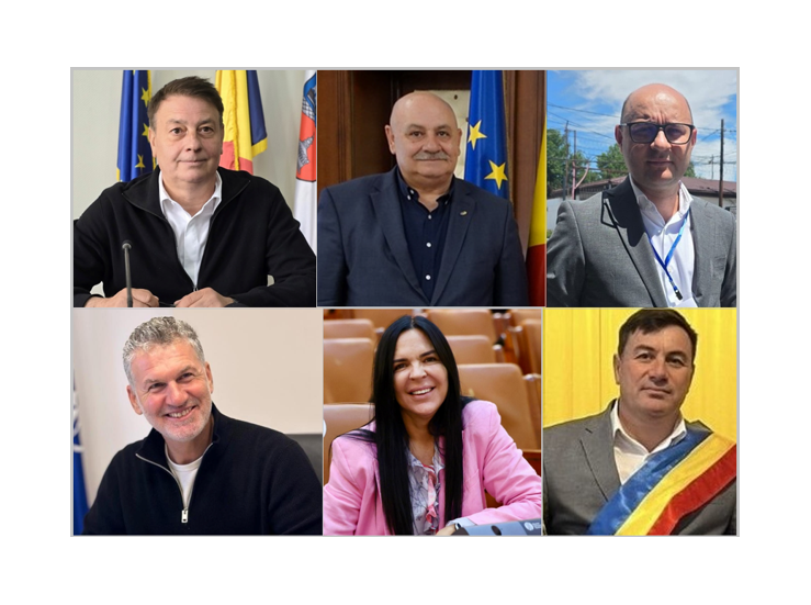 cine sunt constantenii din viata politica si publica care astazi de florii isi aniverseaza ziua onomastica 69d217e87e4f7