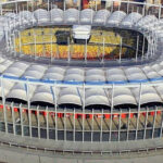 ciprian ciucu anunta dezbatere pentru viitorul arenei nationale stadionul este acum subutilizat si produce pierderi pmb 69ceaae82f697