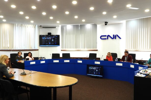 cna a decis ridicarea licentei de emisie pentru realitatea plus 69d4fdade8b4b