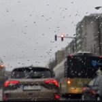 cod galben de vreme rea in aproape toata tara in dobrogea vor fi precipitatii sub forma de ploaie lapovita si ninsoare 69d636617e6aa