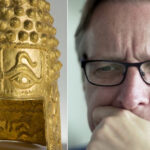 coiful de la cotofenesti recuperat cu ajutorul lui indiana jones al lumii artei nu o fac pentru bani ci pentru povesti 69cfd5b7dbc94