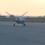 compania elbit systems se pregateste sa inceapa livrarea de drone catre romania dupa ce miruta a amenintat cu anularea contractului 69d3e65e7f6c1