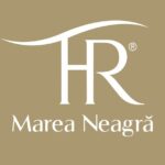 compania thr marea neagra sa a vandut complexul hotelier magura din eforie sud cat a ofertat cumparatorul 69d7ce683da40