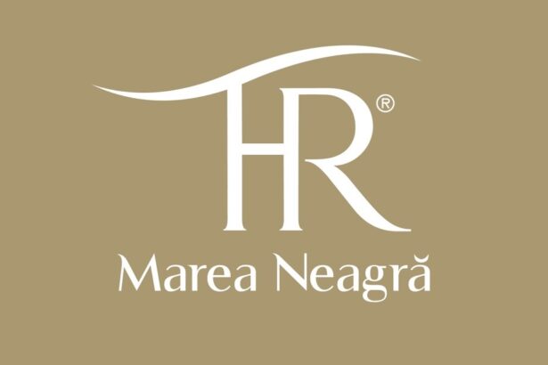 compania thr marea neagra sa a vandut complexul hotelier magura din eforie sud cat a ofertat cumparatorul 69d7ce683da40