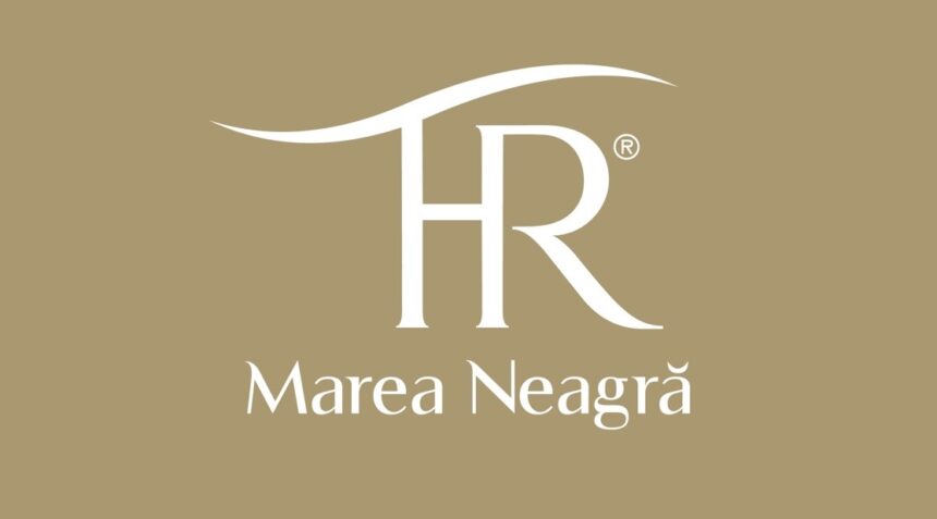 compania thr marea neagra sa a vandut complexul hotelier magura din eforie sud cat a ofertat cumparatorul 69d7ce683da40