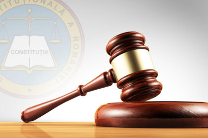 concursul actual de numire a inspectorilor din cadrul inspectiei judiciare este neconstitutional a decis ccr 69cd24b055149