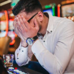 consiliul local sector 6 a aprobat proiectul care interzice salile de jocuri de noroc decizia finala apartine primariei capitalei 69cce1df9e2aa