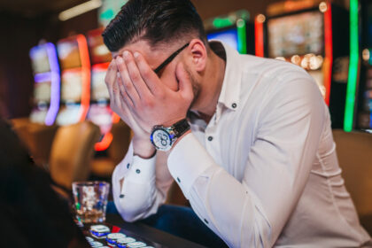 consiliul local sector 6 a aprobat proiectul care interzice salile de jocuri de noroc decizia finala apartine primariei capitalei 69cce1df9e2aa