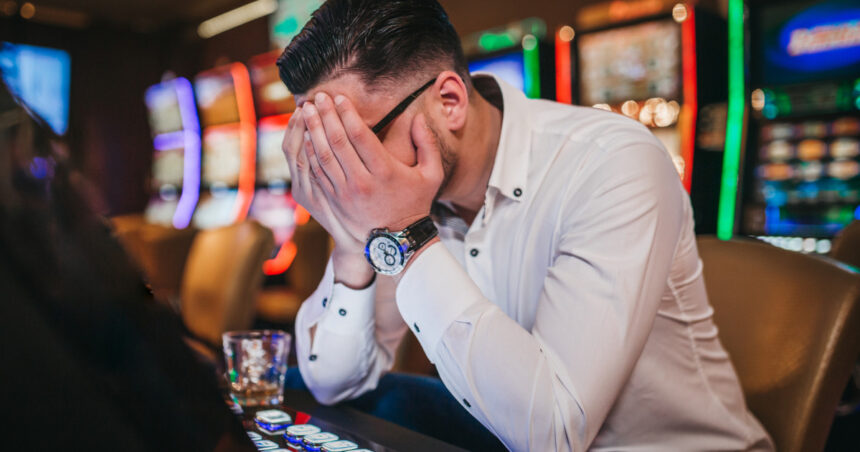 consiliul local sector 6 a aprobat proiectul care interzice salile de jocuri de noroc decizia finala apartine primariei capitalei 69cce1df9e2aa