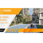 constanta consiliul local a aprobat puz ul pentru fosta baza ratc proiectul delfin park a primit unda verde dupa luni de dezbateri ce prevede documentul si ce urmeaza 69ccab4f07124