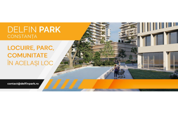 constanta consiliul local a aprobat puz ul pentru fosta baza ratc proiectul delfin park a primit unda verde dupa luni de dezbateri ce prevede documentul si ce urmeaza 69ccab4f07124