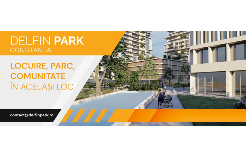 constanta consiliul local a aprobat puz ul pentru fosta baza ratc proiectul delfin park a primit unda verde dupa luni de dezbateri ce prevede documentul si ce urmeaza 69ccab4f07124