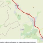 constanta lucrarile la podul de pe dn2a langa crucea au fost prelungite pana la 15 iunie 69d740a89e020