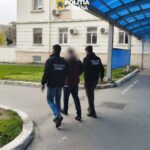 constanta un barbat a fost retinut dupa mai multe furturi din buzunare in autobuze 69d7b95bc7c59