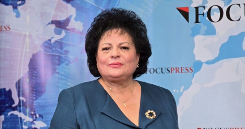 contestatia depusa de mariana gaju in legatura cu alegerile de la ofsd municipiul constanta ar putea primi raspuns dupa alegerile de la judet 69cd8895563ea