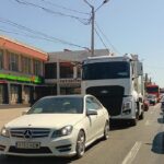 contract de peste 15 milioane lei pentru modernizarea traficului din tuzla 69cef2b6c4355