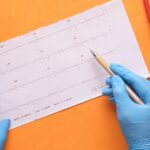 controalele cardiace utile si pentru sanatatea oaselor 69cd5d7d4e4fd