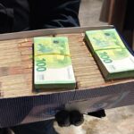 cristian anton seful arr reactie oficiala dupa arestarea sa iata ce solicita 69d21eecb3998