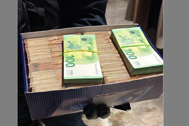 cristian anton seful arr reactie oficiala dupa arestarea sa iata ce solicita 69d21eecb3998