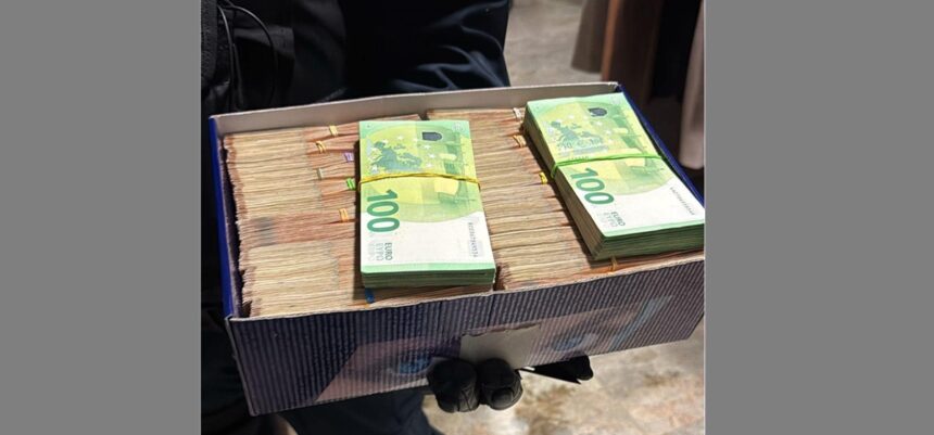 cristian anton seful arr reactie oficiala dupa arestarea sa iata ce solicita 69d21eecb3998