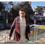 cristian radu inscaunat azi primar de judecatori detalii nestiute din sala de judecata avocatul mihail udroiu declaratii cruciale 69cdcf1a9fc57