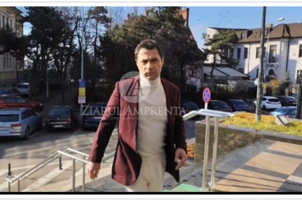 cristian radu inscaunat azi primar de judecatori detalii nestiute din sala de judecata avocatul mihail udroiu declaratii cruciale 69cdcf1a9fc57