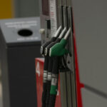 criza combustibililor cehia plafoneaza preturile la carburanti si reduce acciza la motorina 69ce5a1d1ab19