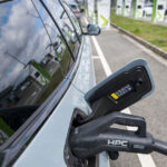 criza petrolului din orientul mijlociu stimuleaza interesul global pentru masini electrice vanzarile in noua zeelanda s au triplat 69cfa8022ce3e